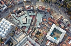 Bursa'da cumhurbaşkanı kararıyla süreç hızlanıyor