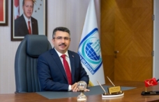 Geri dönüşüme “Yıldırım” destek