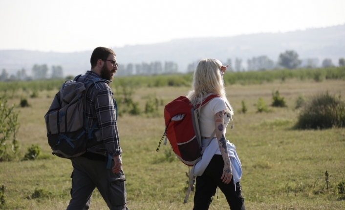 Mustafakemalpaşa: Türkiye’nin konuştuğu Bursa filmi